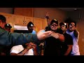 dada19 fye official music video