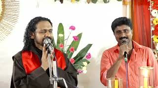 Smithosh Velimanam#Miracles in Avila Sadan in the name of Jesus