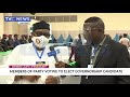 i am confident of winning apc ticket akeredolu