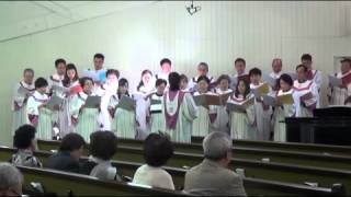 2014 1019 choir2