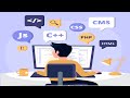 8 Bootstrap Collapse, Accordion and Carousel|Complete Free Full Stack Developer Course 2020