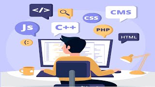 8 Bootstrap Collapse, Accordion and Carousel|Complete Free Full Stack Developer Course 2020