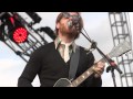 The Black Keys - Stack Shot Billy