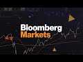 Bloomberg Markets Full Show (11/24/2021)