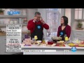 HSN | HSN Today: Kitchen Essentials featuring DASH 02.14.2017 - 07 AM