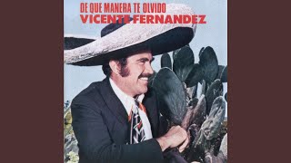 El Polvorete