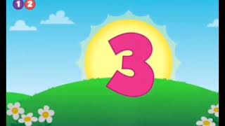 Top 10 Counting Songs Learn To Count Super Simple Songs Super Simple