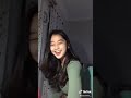 Tiktok gadis Malaysia kompilasi