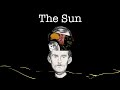 06 - The Sun (ft. Pablo Rizo) - #RetoLofi