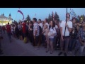 medjugorje mladifest 2014.08.04 kyrie eleison