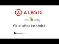 albsig si të blejmë online albsig med