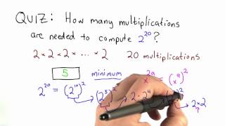 Implementing Dh Solution - Applied Cryptography