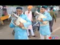 sindhi heera band delhi 2024 full hd new staff performance ll super program ....