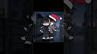 Gachalife Tiktok Edits ep 2302 ❤️ #viral #gachaclub #gacha #gachaedit #gachatrend #shorts #gachalife