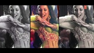 Anarkali Disco Chali Remix Video Song | Housefull 2 | Everybody On Dance Floor - 14