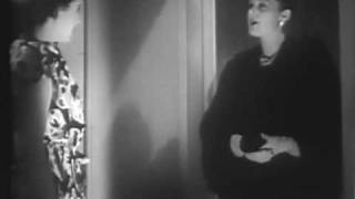 The Lady Confesses (1945) - Clip