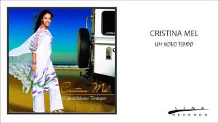 Cristina Mel | Confia em Deus