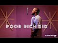 Dizmo_-poor rich kid