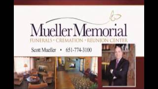 Guide for Planning a Funeral Service