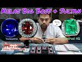 Review Harga Tanzanite Super HQ Emerald Beryl ( Zamrud ) || Manca Permata- Pasar Rawa Bening