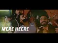 shada lyrical parmish verma desi crew latest punjabi song 2019