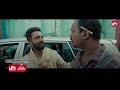 parris jeyaraj s wedding comedy scene😂 santhanam anaika soti motta rajendran sun nxt