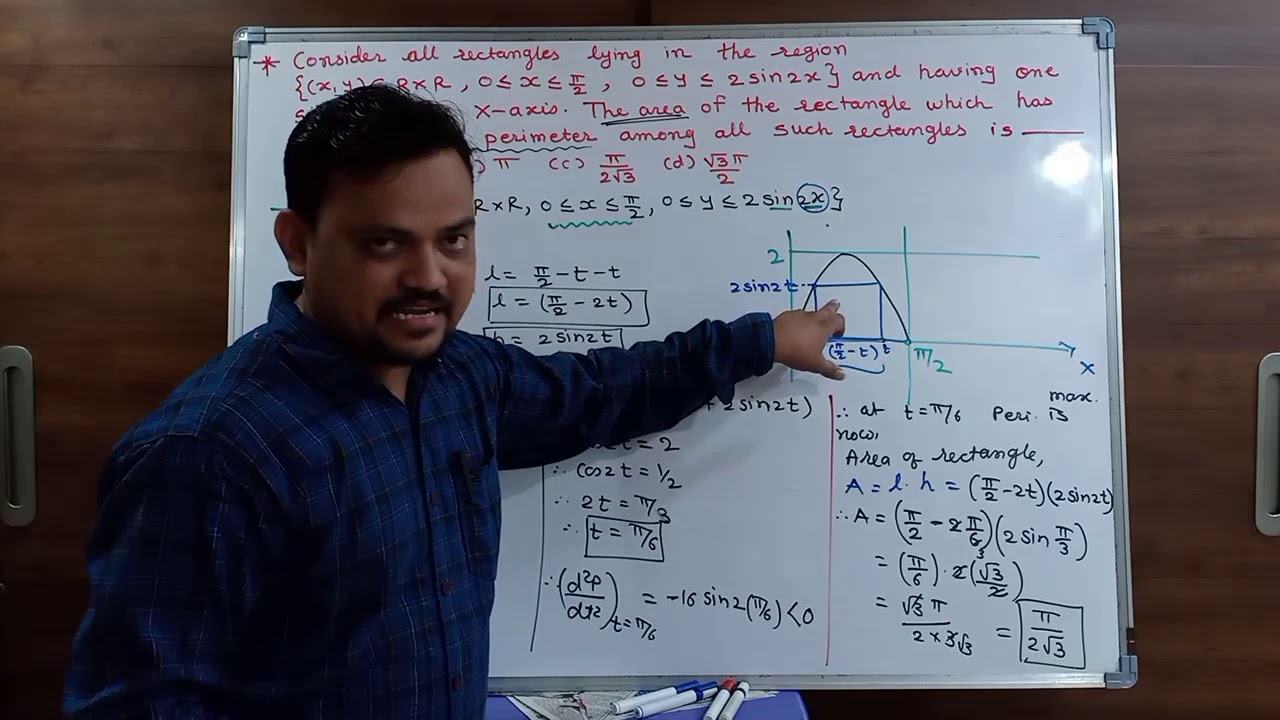 Maths Jee Advanced Problems Youtube Maths Jee Advanced Problems Youtube
