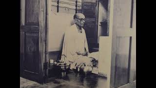 03 Pandit Mallikarjun Mansur - Neenolidare Koradu ನೀನೊಲಿದರೆ ಕೊರಡು - Channabasavanna Samadhi