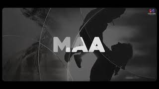 Maa ( official latest punjabi song) Amrit Maan| Lovely hd song .
