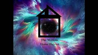 The Mathom House Podcast -Rick and Morty + KPG Excinction Event