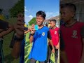 Majulah sukan untuk SK Panglima Adnan 🥳 #shorts #shortvideo