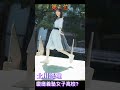 乃木坂46高学歴メンバーtop5 アイドル 乃木坂46 芸能人 可愛い