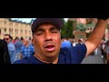 moscow s red square fifa world cup 2018