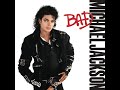 Bad - Michael Jackson (Stems,Multitrack) Download