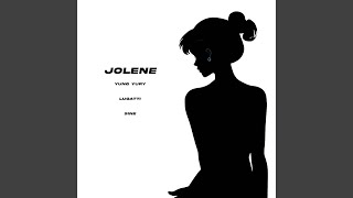 Jolene