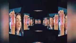 Charli slideshow 3