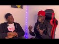 weekend shows ep 6 ft dondada