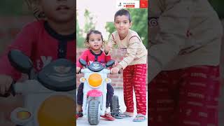 Brother and sister whatsapp status l Brother and sister love Status l #bhai #sister  #shorts #love