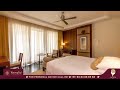 grand hyatt goa 5 star hotel for iconic indian weddings best hotel in goa varmalla.com