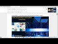 Data Visualization with Python | Using Plotly