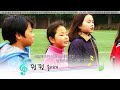 2014 제주어 캠페인1 제주어 동요 편