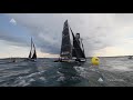 rc44 portoroz 2018