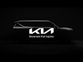 【the kia ev9】膽識．勇創未來｜即將與您見面