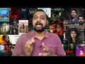 ott updates ഇന്ന് ഒടിടി റിലീസ് ചെയ്യുന്ന മലയാളം സിനിമകൾ ടെലിവിഷൻ പ്രീമിയർ sap media malayalam