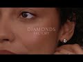 Diamonds Factory. Diamond Engagement Rings. Diamond Jewelry.