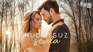 Hudutsuz Sevda Müzikleri - Hesaplaşma | Marten's Theme | Full