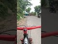 New VLog Coming Soon #OffDay #RideDay #Cycling #Rambachchha #Cheuri