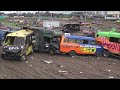 unlimited bangers u0026 van bangers emmen 2023