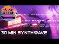 The Synthwave Revolution is Here (DJ Drachnayel Mix)