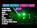 TIKTOK BOOTLEG BOUNCE NONSTOP REMIX 2024 | TIKTOK REMIX VIRAL 2024 | DJ RENIE